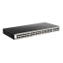 D-Link DGS-1210-52/F2 D-Link DGS-1210-52/F2