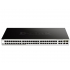 D-Link DGS-1210-52/F2 D-Link DGS-1210-52/F2