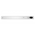 D-Link DGS-1210-52/F2 D-Link DGS-1210-52/F2