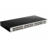 D-Link DGS-1210-52/ME, Коммутаторы D-Link DGS-1210-52/ME, Коммутаторы