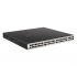 D-Link DGS-1210-52MP/F2, Power over Ethernet D-Link DGS-1210-52MP/F2, Power over Ethernet