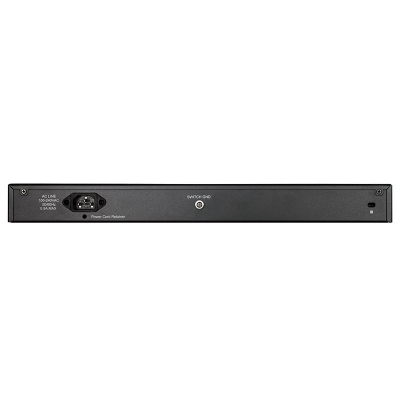 D-Link DGS-1210-52MP/ME/A D-Link DGS-1210-52MP/ME/A