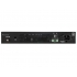 D-Link DGS-1510-20L/ME D-Link DGS-1510-20L/ME
