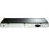 D-Link DGS-1510-28 D-Link DGS-1510-28