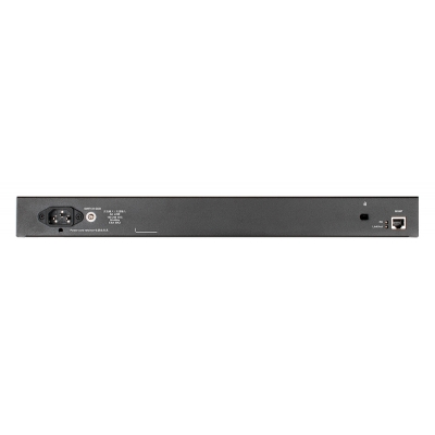 D-Link DGS-1520-28, Коммутаторы D-Link DGS-1520-28, Коммутаторы