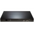 D-Link DGS-3120-48PC, Power over Ethernet D-Link DGS-3120-48PC, Power over Ethernet