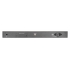D-Link DGS-3130-30PS, Power over Ethernet