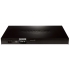 D-Link DGS-3420-26SC D-Link DGS-3420-26SC