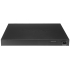 D-Link DGS-3612G_RFB D-Link DGS-3612G_RFB