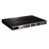 D-Link DGS-3620-28SC, Коммутаторы D-Link DGS-3620-28SC, Коммутаторы