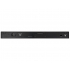 D-Link DGS-3630-28PC, Power over Ethernet