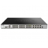 D-Link DGS-3630-28TC, Коммутаторы D-Link DGS-3630-28TC, Коммутаторы