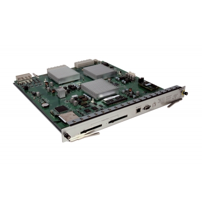 D-Link DGS-6600-CM D-Link DGS-6600-CM