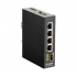 D-Link DIS-100G-5SW, Коммутаторы D-Link DIS-100G-5SW, Коммутаторы