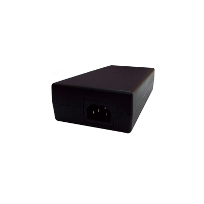 D-Link DIS-PWR180AC, Коммутаторы