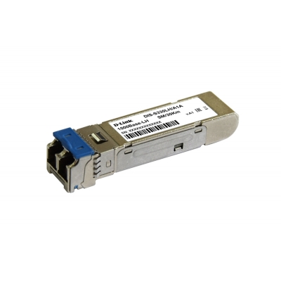D-Link DIS-S330LH, Трансиверы D-Link DIS-S330LH, Трансиверы