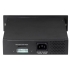 D-Link DPS-500