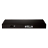 D-Link DPS-700 D-Link DPS-700