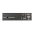 D-Link DSS-100E-6P, Power over Ethernet D-Link DSS-100E-6P, Power over Ethernet