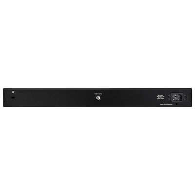 D-Link DXS-1210-16TC, Коммутаторы D-Link DXS-1210-16TC, Коммутаторы