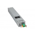 D-Link DXS-PWR1000DC, Коммутаторы