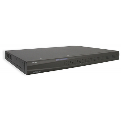 D-Link DI-1750 D-Link DI-1750