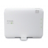 D-Link DIR-506L D-Link DIR-506L