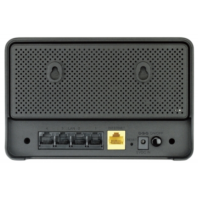 D-Link DIR-615/D D-Link DIR-615/D