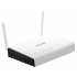 D-Link DIR-615/FB D-Link DIR-615/FB