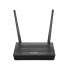 D-Link DIR-615/GF/W D-Link DIR-615/GF/W