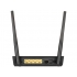 D-Link DIR-615/GF/W D-Link DIR-615/GF/W