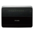 D-Link DIR-615/K/R1 D-Link DIR-615/K/R1