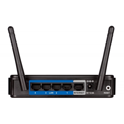 D-Link DIR-620/A1 D-Link DIR-620/A1
