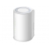 D-Link DIR-620/GA D-Link DIR-620/GA