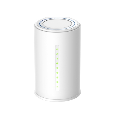 D-Link DIR-620/GA D-Link DIR-620/GA