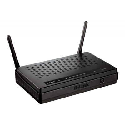 D-Link DIR-620/S/C1 D-Link DIR-620/S/C1