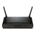 D-Link DIR-620/S/C1 D-Link DIR-620/S/C1