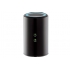 D-Link DIR-636L D-Link DIR-636L