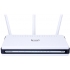 D-Link DIR-655 D-Link DIR-655