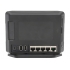 D-Link DIR-685 D-Link DIR-685