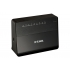 D-Link DIR-815/A/C1 D-Link DIR-815/A/C1