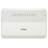 D-Link DIR-825/A/D1 D-Link DIR-825/A/D1