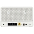 D-Link DIR-825/A/D1 D-Link DIR-825/A/D1