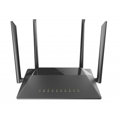 D-Link DIR-825/R1_R2