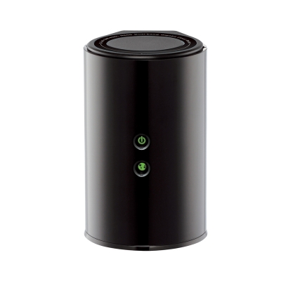 D-Link DIR-826L D-Link DIR-826L
