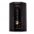 D-Link DIR-850L D-Link DIR-850L