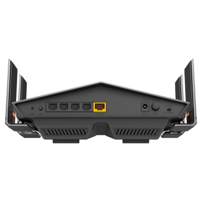 D-Link DIR-879 D-Link DIR-879