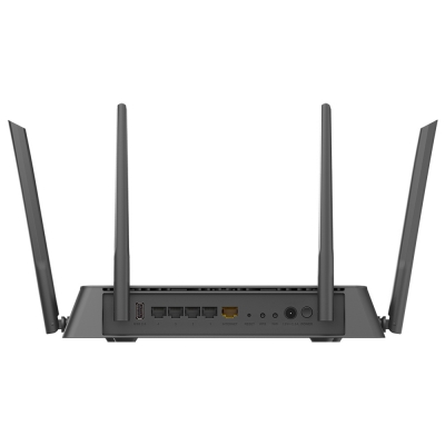 D-Link DIR-882 D-Link DIR-882