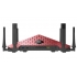 D-Link DIR-890L D-Link DIR-890L