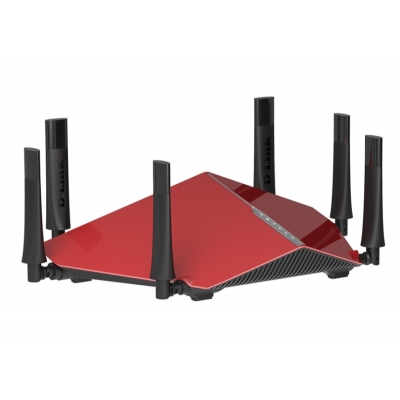D-Link DIR-890L D-Link DIR-890L